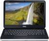 Dell 2420