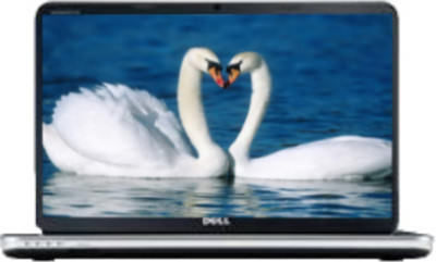 Dell Vostro 2520 Laptop (Core i3 2nd Gen/2 GB/320 GB/Windows 8) Price