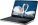 Dell Vostro 2520 Laptop (Core i3 2nd Gen/2 GB/320 GB/Windows 8)
