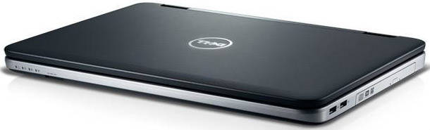 Dell Vostro 2520 Laptop (Core i3 2nd Gen/2 GB/500 GB/DOS)