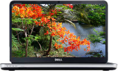 Dell Vostro 2520 Laptop (Core i3 2nd Gen/2 GB/500 GB/Linux) Price