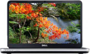 Dell Vostro 2520 Laptop  (Core i3 2nd Gen/2 GB/500 GB/Linux)