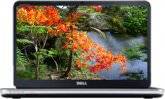 Dell 2520