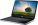 Dell Vostro 2520 Laptop (Core i3 2nd Gen/2 GB/500 GB/Linux)