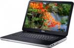 Dell Vostro 2520 Laptop (Core i3 2nd Gen/2 GB/500 GB/Ubuntu)