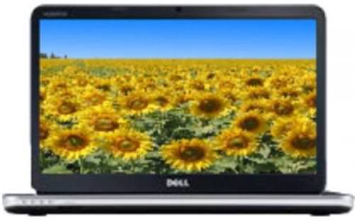 Dell Vostro 2520 Laptop (Core i3 2nd Gen/2 GB/500 GB/Windows 7)
