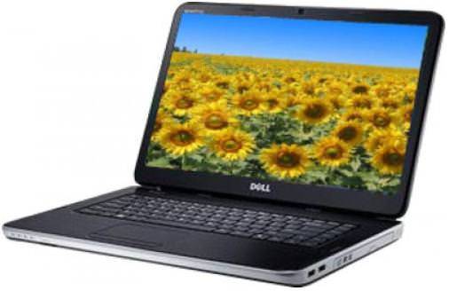 Dell Vostro 2520 Laptop (Core i3 2nd Gen/2 GB/500 GB/Windows 7)