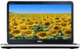 Dell 2520