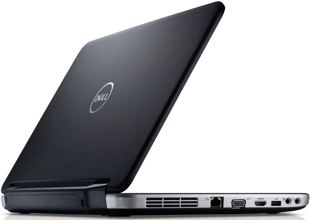 Dell Vostro 2520 Laptop (Core i3 2nd Gen/2 GB/500 GB/Windows 8)