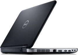 Dell Vostro 2520 Laptop (Core i3 2nd Gen/2 GB/500 GB/Windows 8)