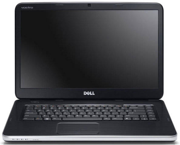 Dell Vostro 2520 Laptop (Core i3 2nd Gen/2 GB/500 GB/Windows 8)