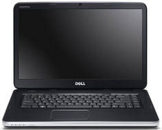 Dell Vostro 2520 Laptop (Core i3 2nd Gen/2 GB/500 GB/Windows 8)