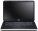 Dell Vostro 2520 Laptop (Core i3 2nd Gen/2 GB/500 GB/Windows 8)