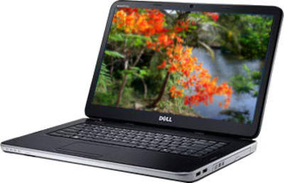 Dell Vostro 2520 Laptop (Core i3 2nd Gen/4 GB/500 GB/DOS)