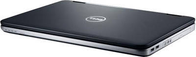 Dell Vostro 2520 Laptop (Core i3 2nd Gen/4 GB/500 GB/DOS)