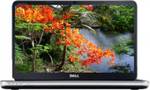 Dell Vostro 2520 Laptop (Core i3 2nd Gen/4 GB/500 GB/DOS)