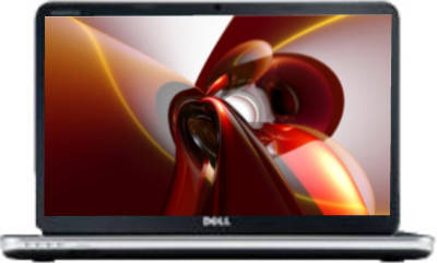 Dell Vostro 2520 Laptop (Core i3 3rd Gen/2 GB/500 GB/DOS)