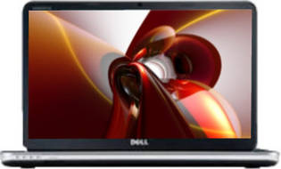 Dell Vostro 2520 Laptop (Core i3 3rd Gen/2 GB/500 GB/DOS)