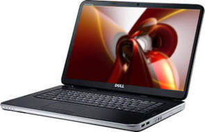 Dell Vostro 2520 Laptop (Core i3 3rd Gen/2 GB/500 GB/DOS)