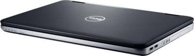 Dell Vostro 2520 Laptop (Core i3 3rd Gen/2 GB/500 GB/Linux)