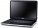 Dell Vostro 2520 Laptop (Core i3 3rd Gen/2 GB/500 GB/Linux)