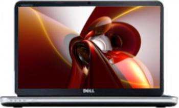 Dell Vostro 2520 Laptop (Core i3 3rd Gen/2 GB/500 GB/Ubuntu)