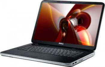 Dell Vostro 2520 Laptop (Core i3 3rd Gen/2 GB/500 GB/Ubuntu)