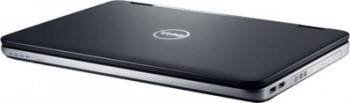 Dell Vostro 2520 Laptop (Core i3 3rd Gen/2 GB/500 GB/Ubuntu)