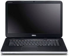 Dell Vostro 2520 Laptop (Core i3 3rd Gen/2 GB/500 GB/Windows 8)