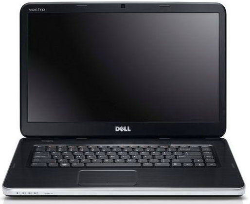 Dell Vostro 2520 Laptop (Core i3 3rd Gen/2 GB/500 GB/Windows 8) Price