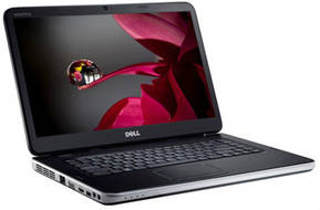 Dell Vostro 2520 Laptop (Core i3 3rd Gen/2 GB/500 GB/Windows 8)