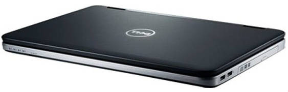 Dell Vostro 2520 Laptop (Core i3 3rd Gen/2 GB/500 GB/Windows 8)