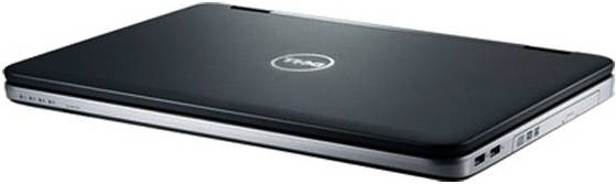 Dell Vostro 2520 Laptop (Core i3 3rd Gen/2 GB/500 GB/Windows 8)