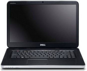 Compare Dell Vostro 2520 Laptop (Intel Core i3 3rd Gen/2 GB/500 GB/Windows 8 )