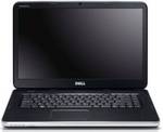 Dell Vostro 2520 Laptop (Core i3 3rd Gen/2 GB/500 GB/Windows 8)
