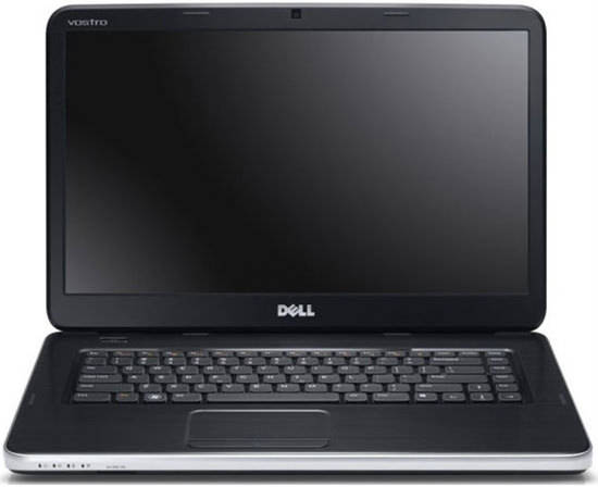 Dell Vostro 2520 Laptop (Core i3 3rd Gen/4 GB/500 GB/DOS)