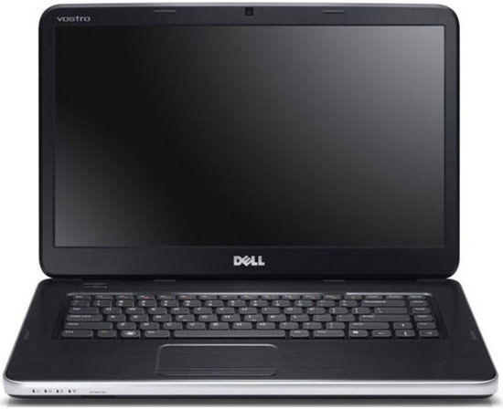 Dell Vostro 2520 Laptop (Core i3 3rd Gen/4 GB/500 GB/DOS) Price