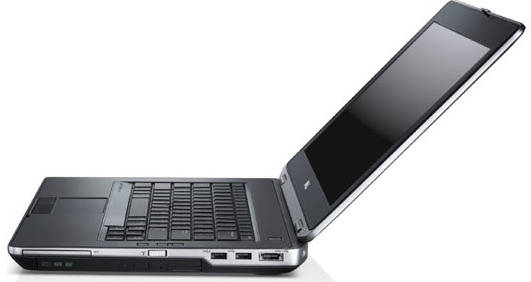 Dell Vostro 2520 Laptop (Core i3 3rd Gen/4 GB/500 GB/DOS)
