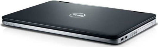 Dell Vostro 2520 Laptop (Core i3 3rd Gen/4 GB/500 GB/DOS)