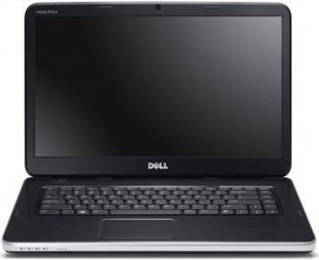 Compare Dell Vostro 2520 Laptop (Intel Core i3 3rd Gen/4 GB/500 GB/DOS )