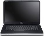 Dell Vostro 2520 Laptop (Core i3 3rd Gen/4 GB/500 GB/DOS)