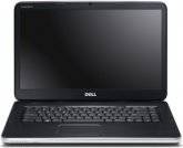 Dell Vostro 2520 Laptop (Core i3 3rd Gen/4 GB/500 GB/DOS)
