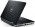Dell Vostro 2520 Laptop (Core i3 3rd Gen/4 GB/500 GB/Linux)
