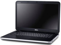 Dell Vostro 2520 Laptop (Core i3 3rd Gen/4 GB/500 GB/Ubuntu)