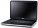 Dell Vostro 2520 Laptop (Core i3 3rd Gen/4 GB/500 GB/Ubuntu)