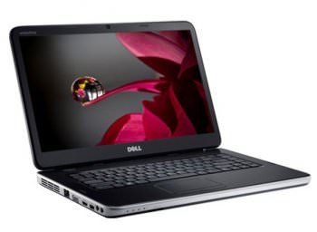 Compare Dell Vostro 2520 Laptop (Intel Core i5 3rd Gen/4 GB/500 GB/DOS )