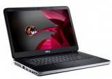 Dell Vostro 2520 Laptop (Core i5 3rd Gen/4 GB/500 GB/DOS)