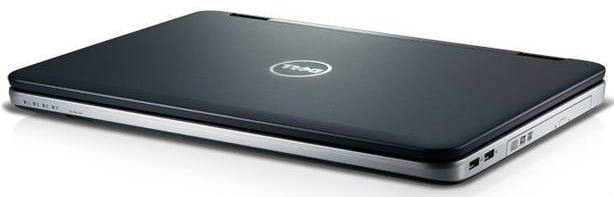 Dell Vostro 2520 Laptop (Core i5 3rd Gen/4 GB/500 GB/Linux)