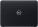 Dell Vostro 2520 Laptop (Core i5 3rd Gen/4 GB/500 GB/Ubuntu)