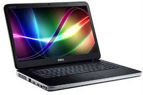 Dell Vostro 2520 Laptop (Core i5 3rd Gen/4 GB/500 GB/Windows 7)